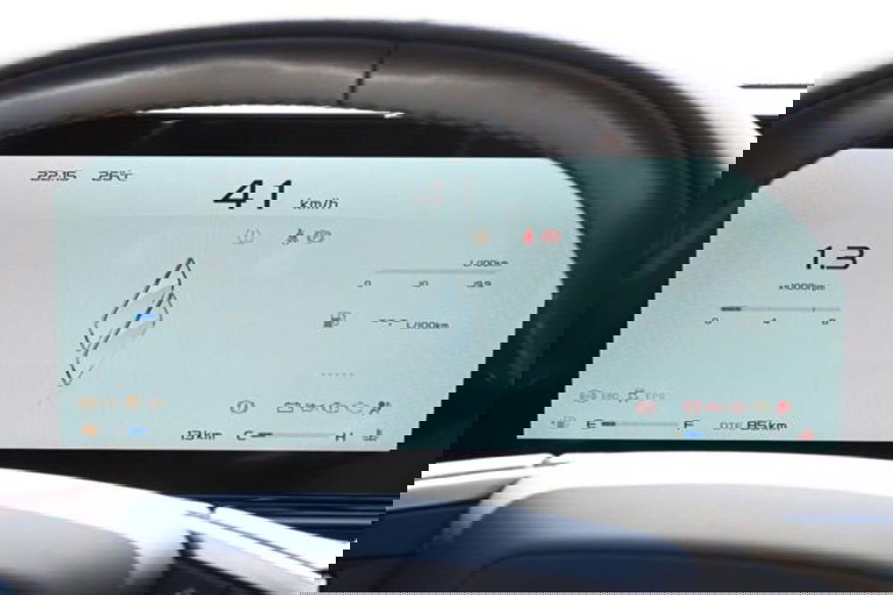 Emc Sette nuova a Torino (17)