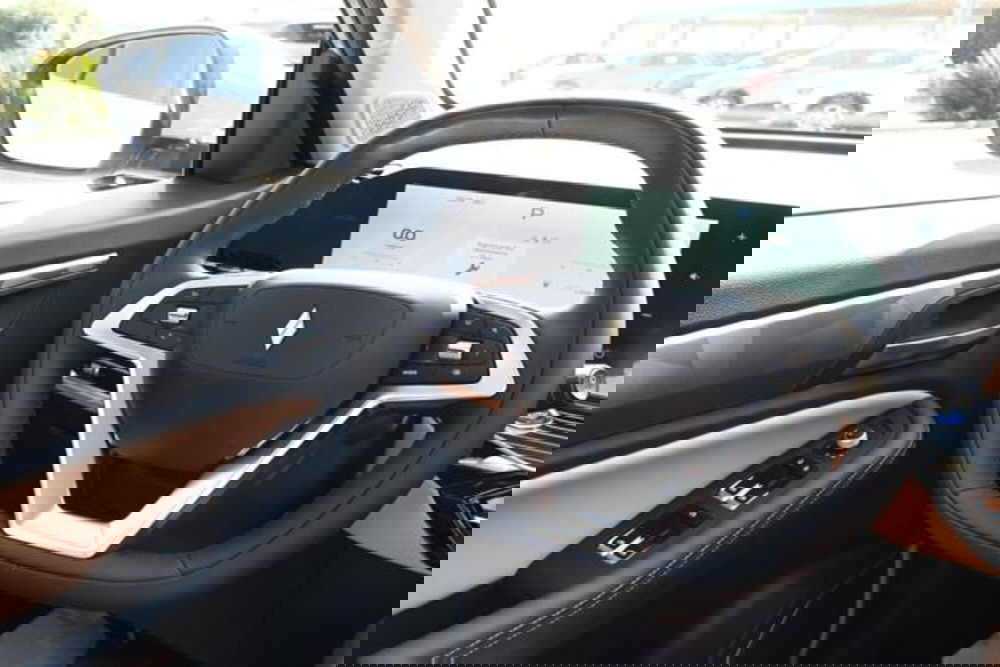 Emc Sette nuova a Torino (18)