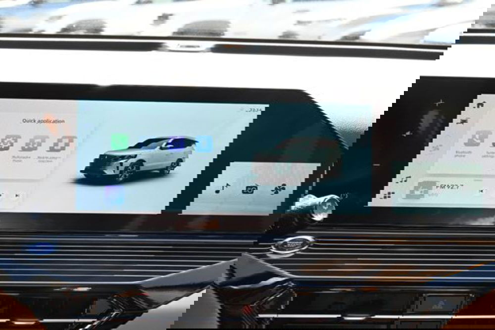 Emc Sette nuova a Torino (19)