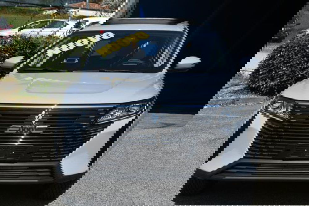 Emc Sette nuova a Torino (2)