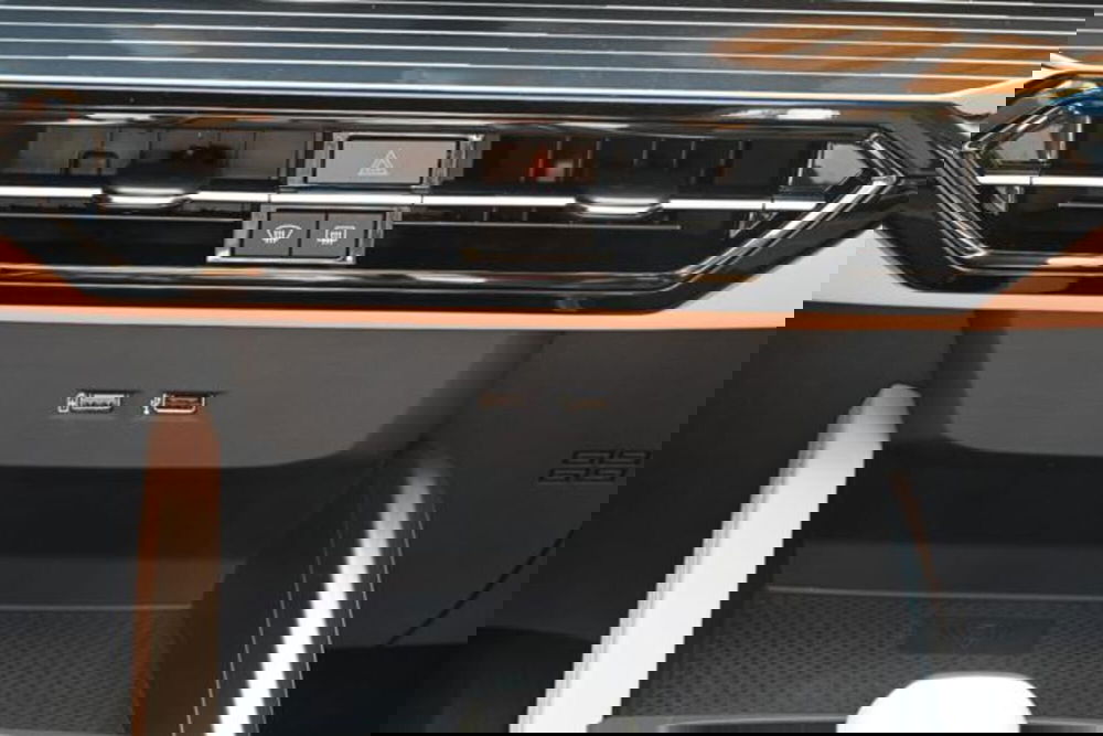 Emc Sette nuova a Torino (20)