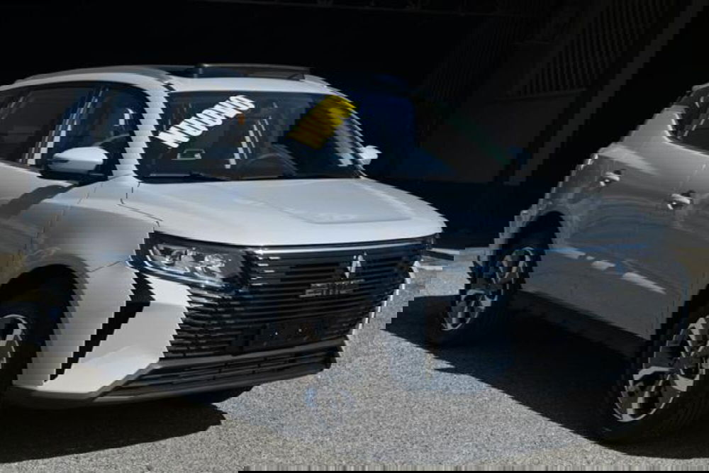 Emc Sette nuova a Torino (3)