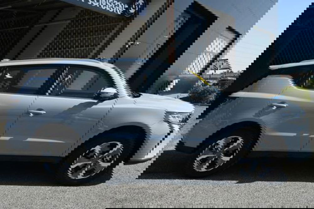 Emc Sette nuova a Torino (4)