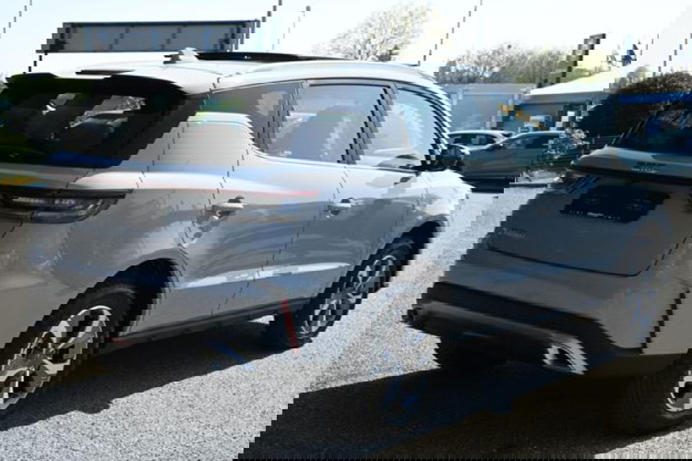 Emc Sette nuova a Torino (5)