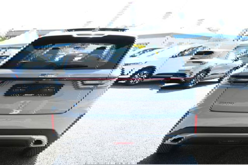 Emc Sette nuova a Torino (6)