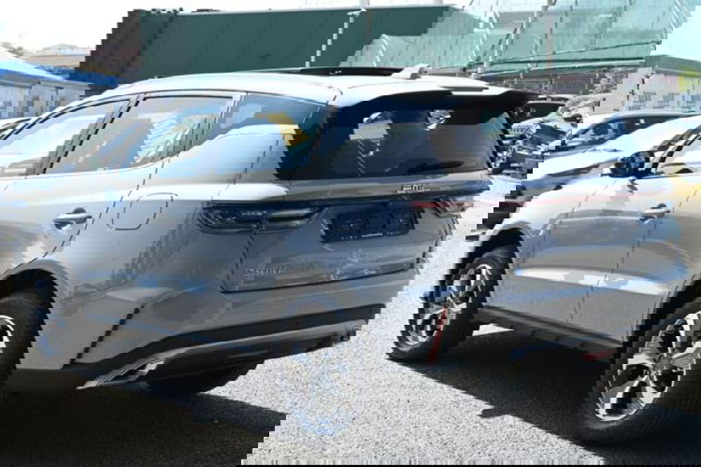 Emc Sette nuova a Torino (7)