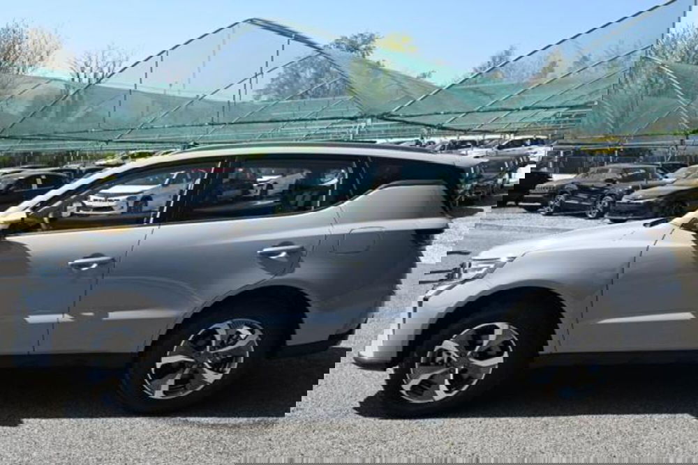 Emc Sette nuova a Torino (8)