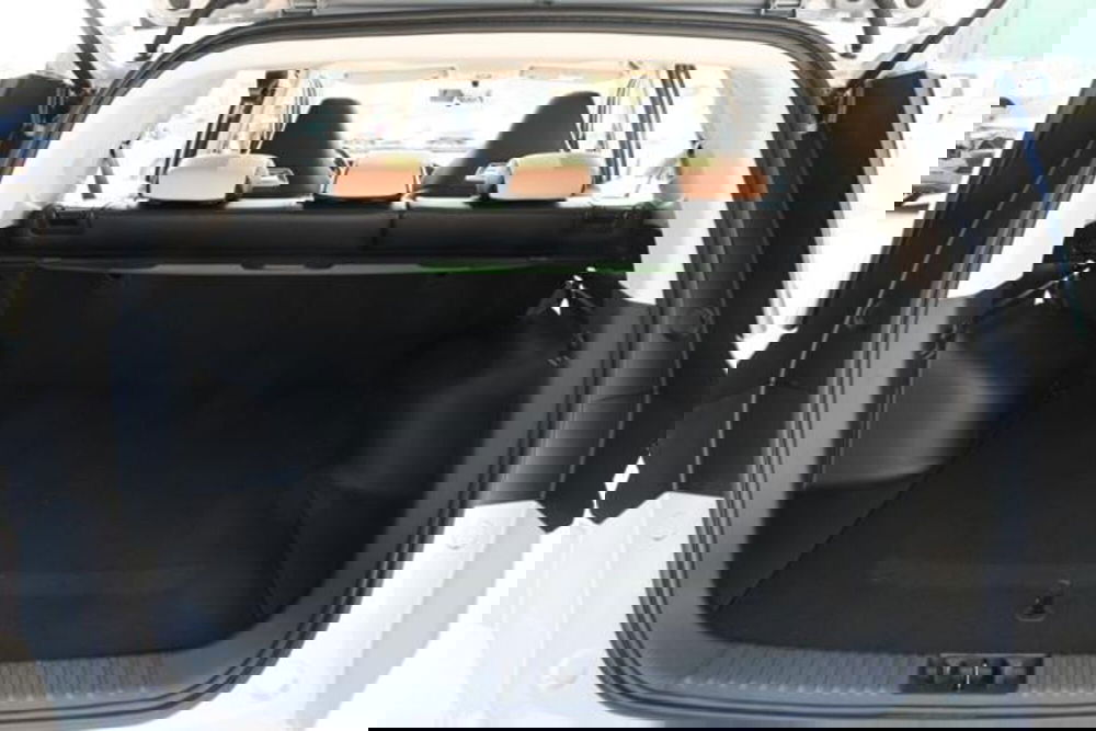 Emc Sette nuova a Torino (9)