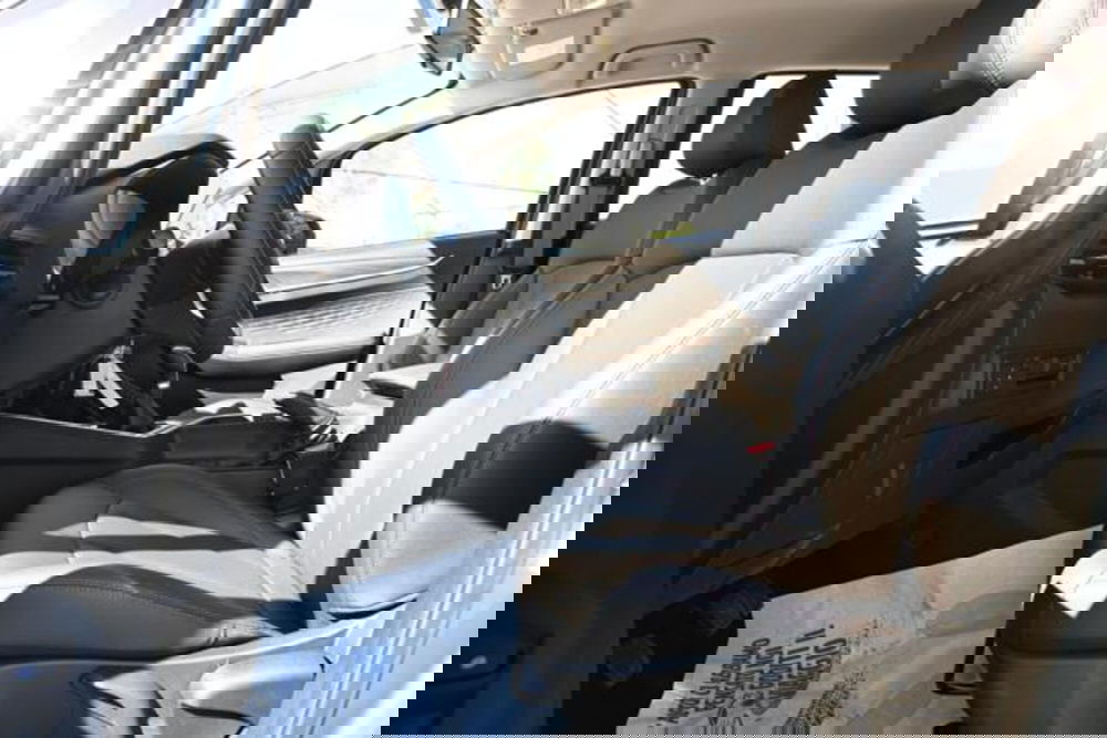 Emc Quattro nuova a Torino (13)