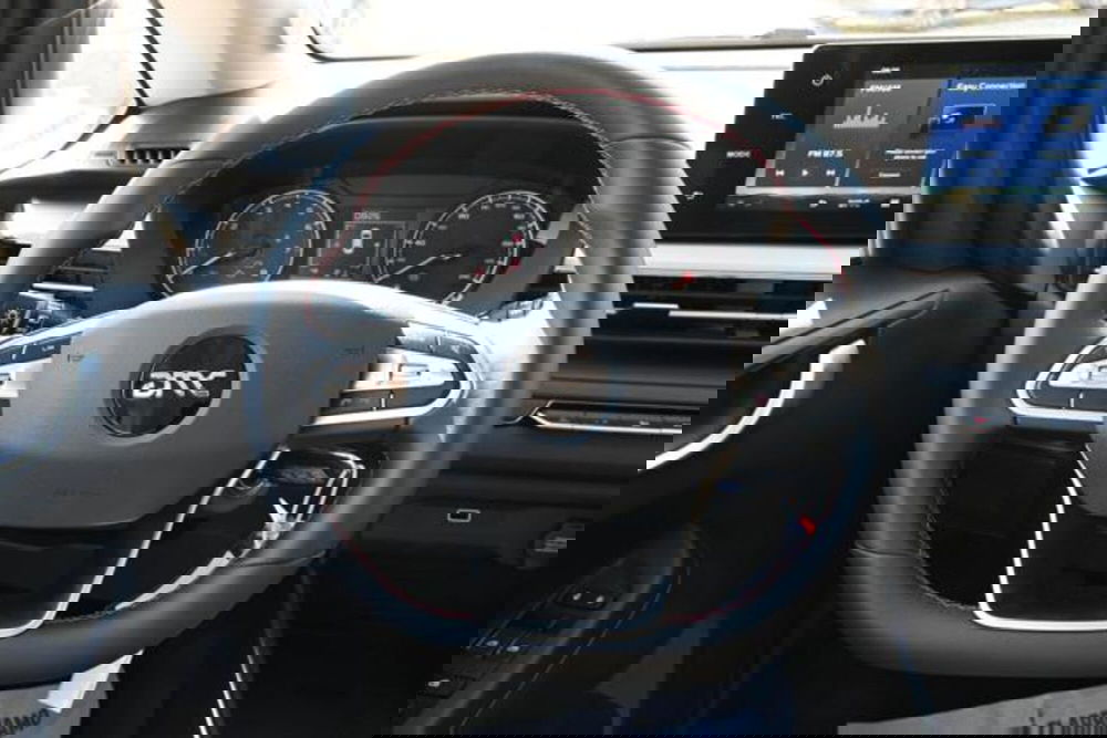 Emc Quattro nuova a Torino (16)