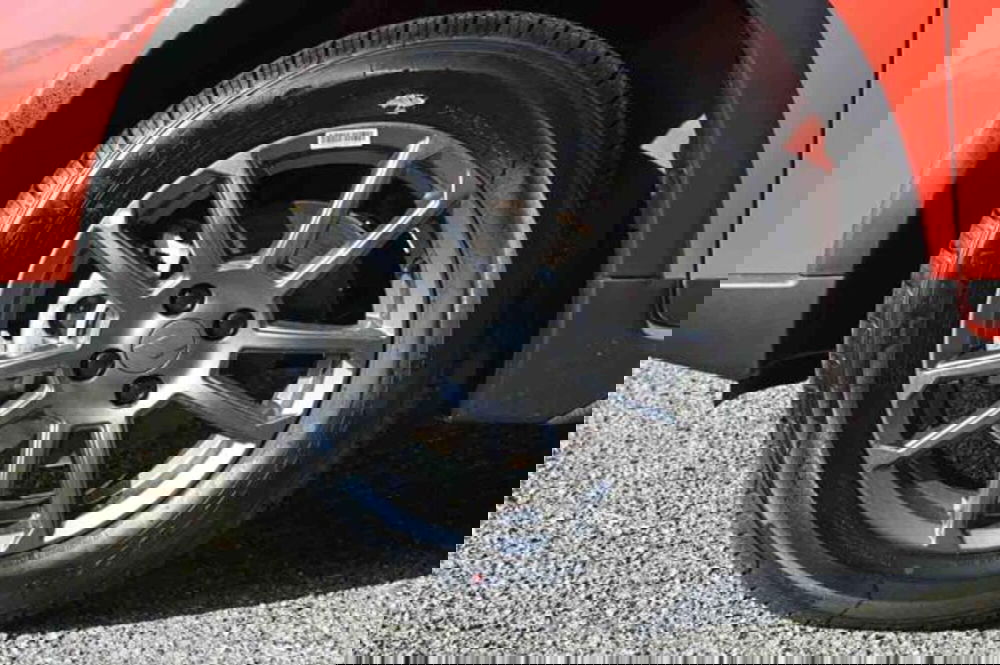 Emc Quattro nuova a Torino (10)