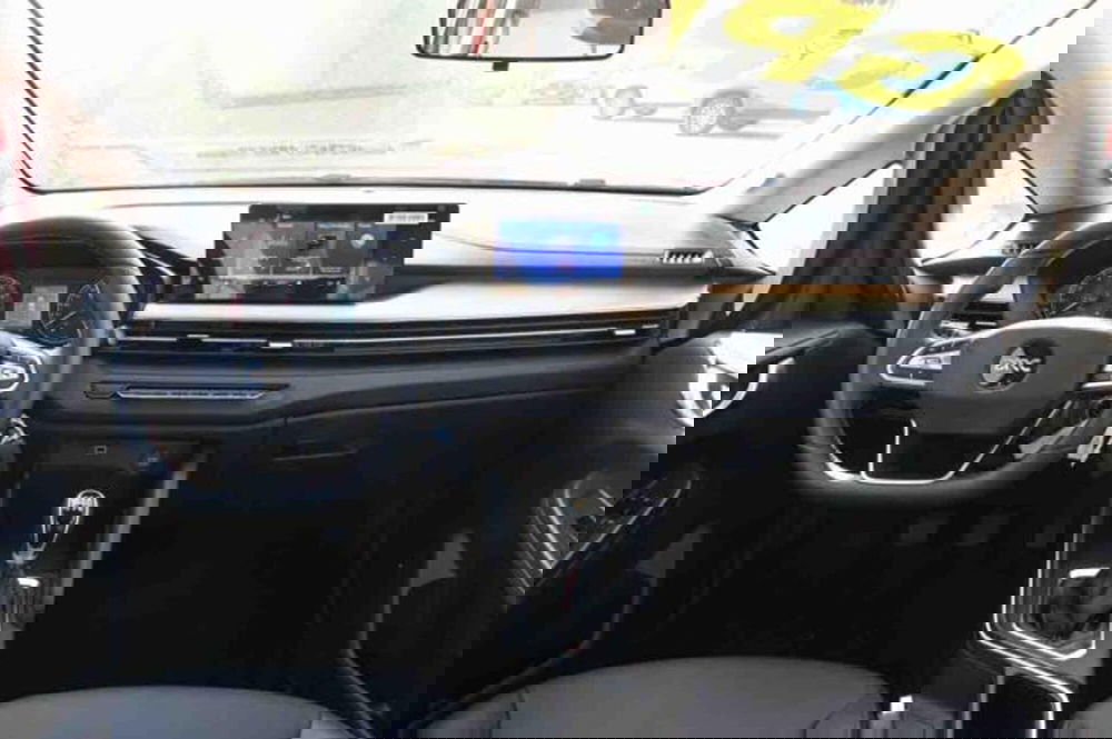 Emc Quattro nuova a Torino (11)