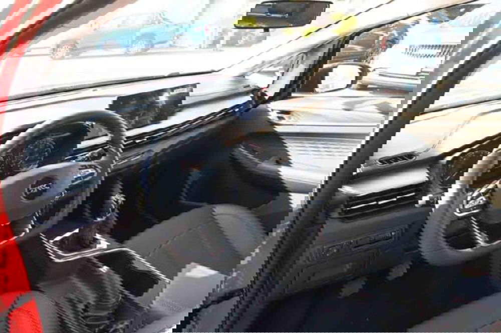 Emc Quattro nuova a Torino (12)