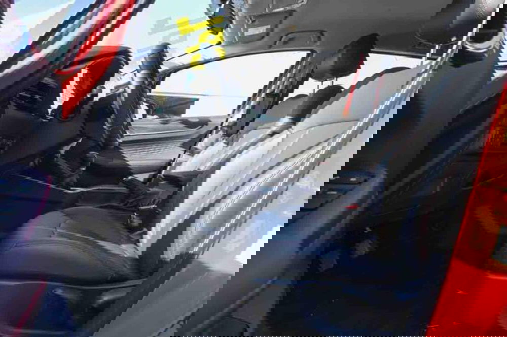 Emc Quattro nuova a Torino (13)