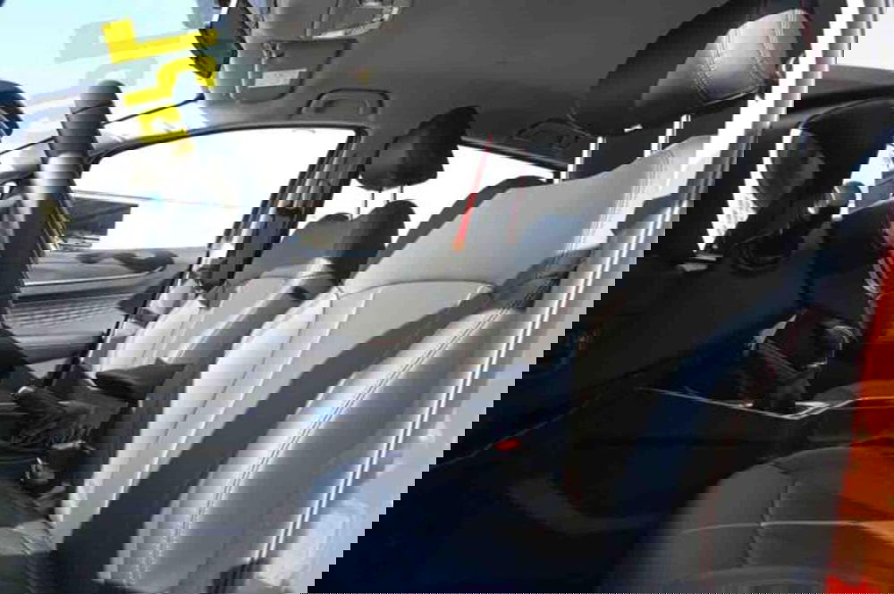 Emc Quattro nuova a Torino (14)