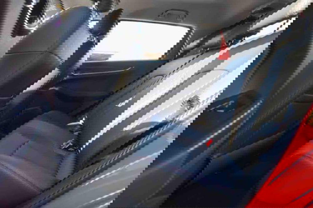 Emc Quattro nuova a Torino (15)