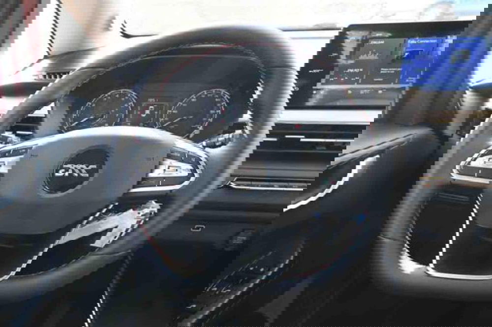 Emc Quattro nuova a Torino (16)