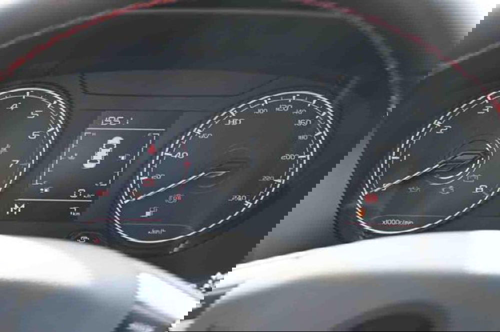 Emc Quattro nuova a Torino (17)