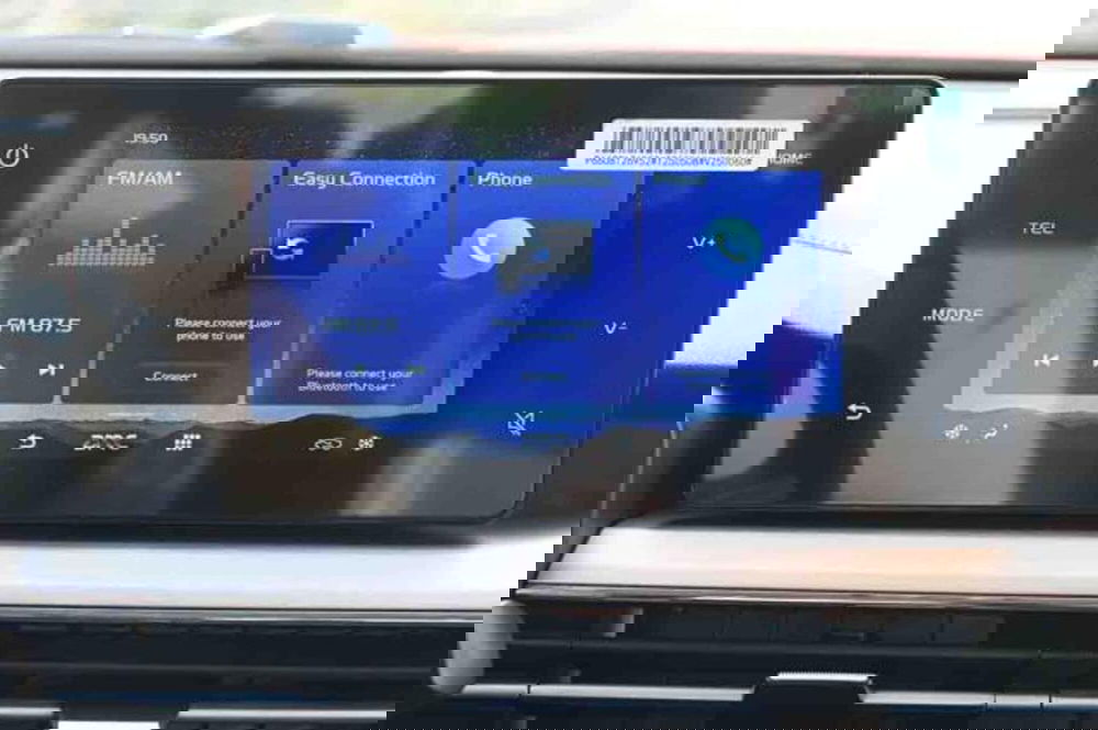 Emc Quattro nuova a Torino (18)