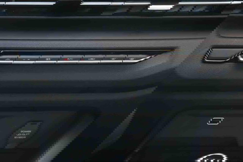 Emc Quattro nuova a Torino (19)