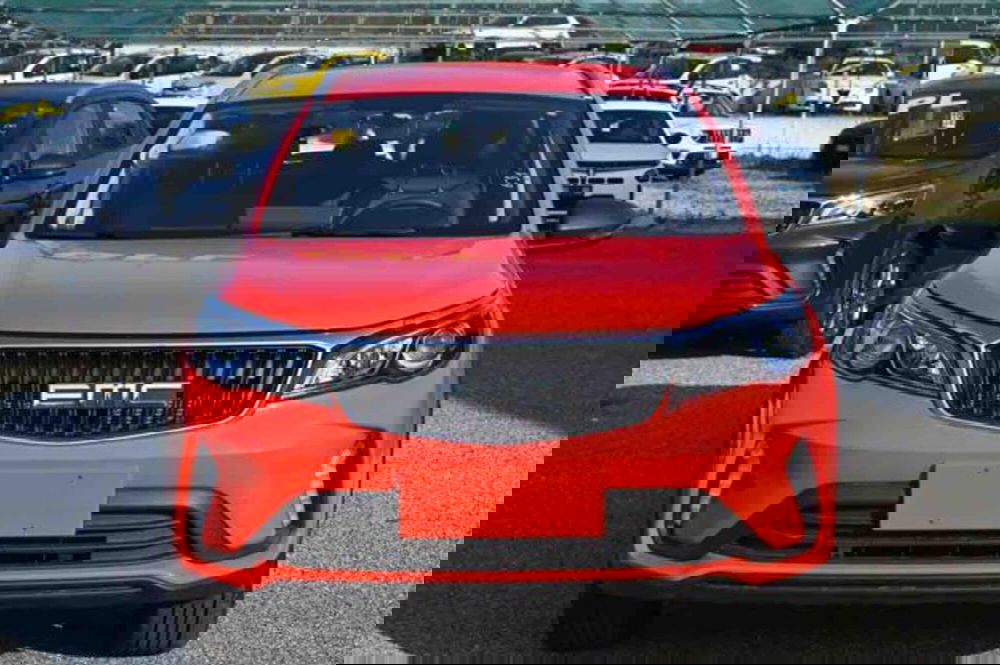 Emc Quattro nuova a Torino (2)