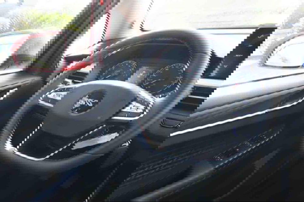 Emc Quattro nuova a Torino (20)