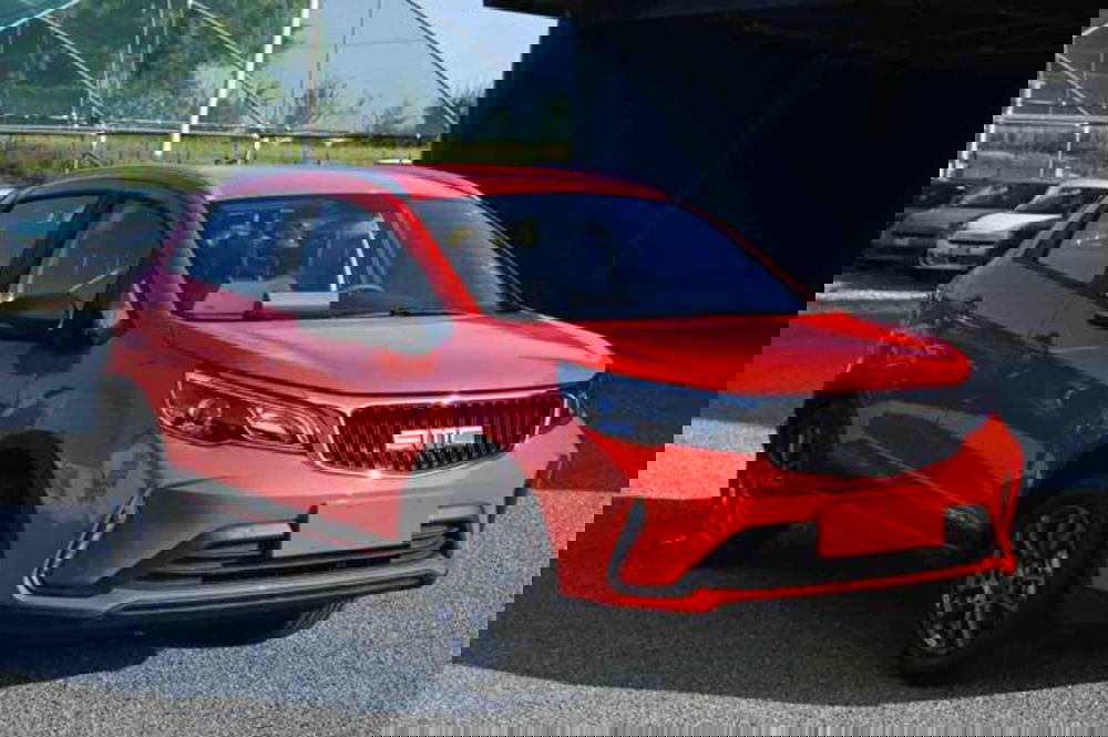 Emc Quattro nuova a Torino (3)