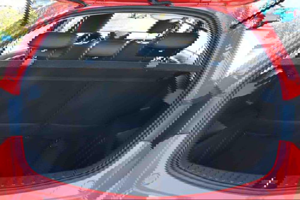 Emc Quattro nuova a Torino (9)