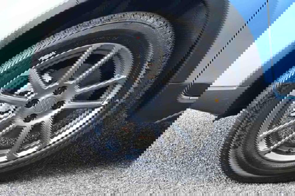 Emc Quattro nuova a Torino (10)