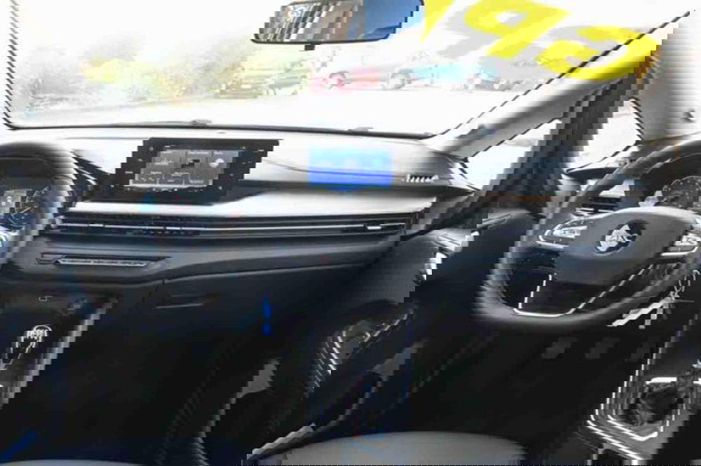 Emc Quattro nuova a Torino (11)