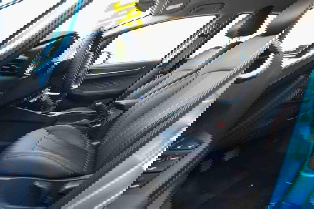 Emc Quattro nuova a Torino (13)