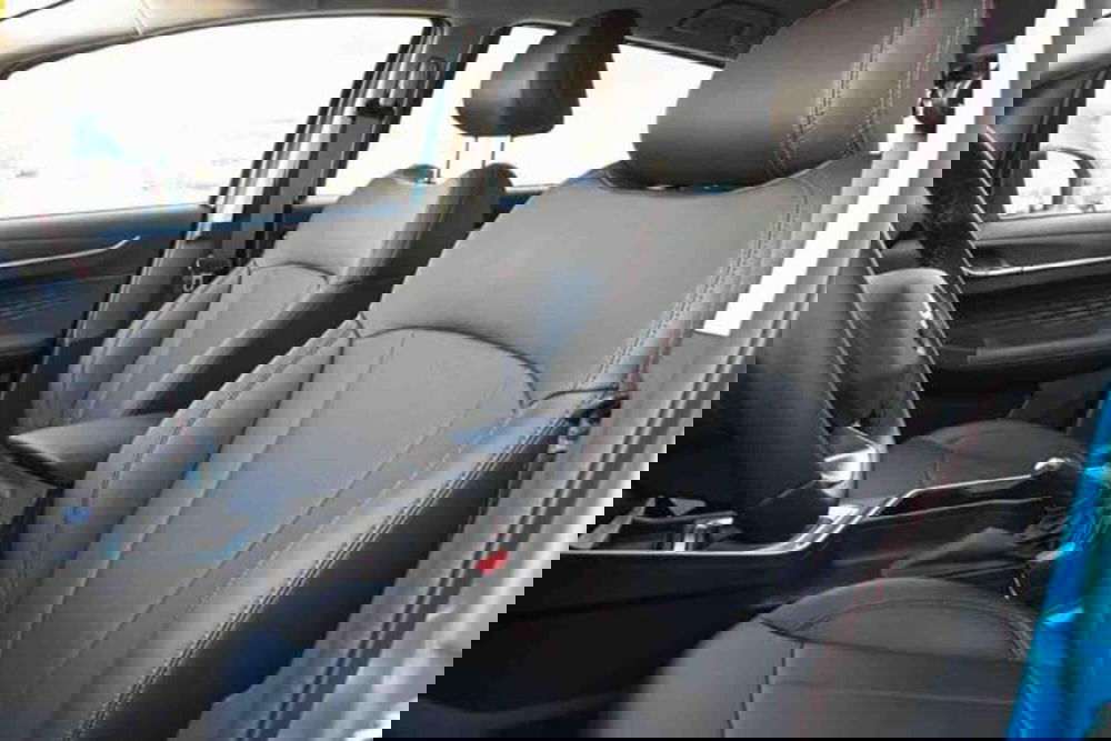 Emc Quattro nuova a Torino (14)