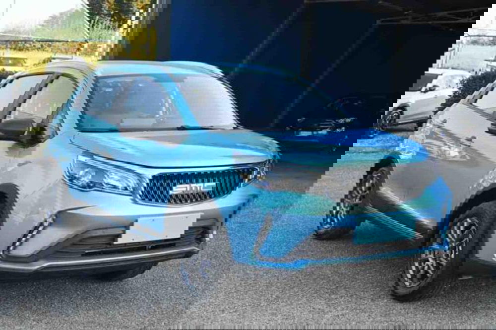 Emc Quattro nuova a Torino (3)