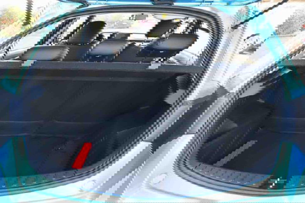 Emc Quattro nuova a Torino (9)