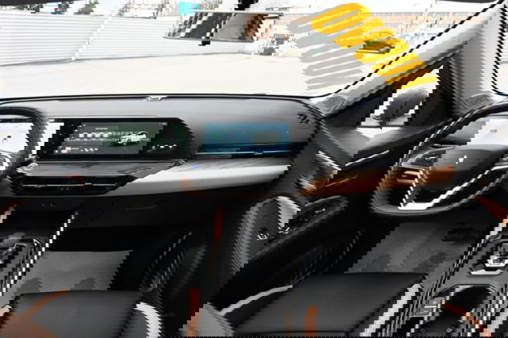 Emc Sette nuova a Torino (11)