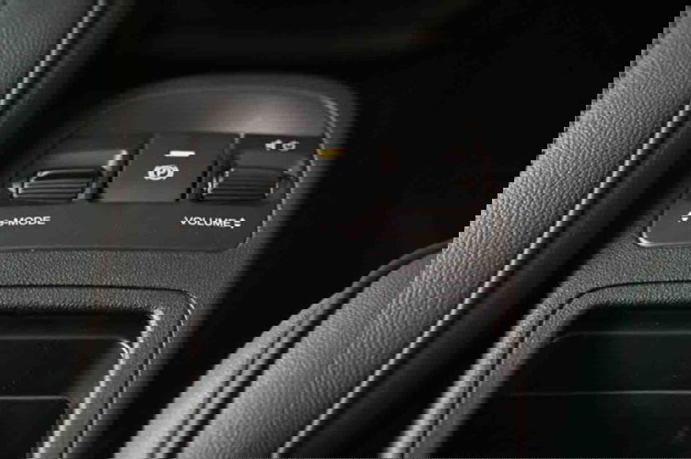 Fiat 500e nuova a Torino (16)