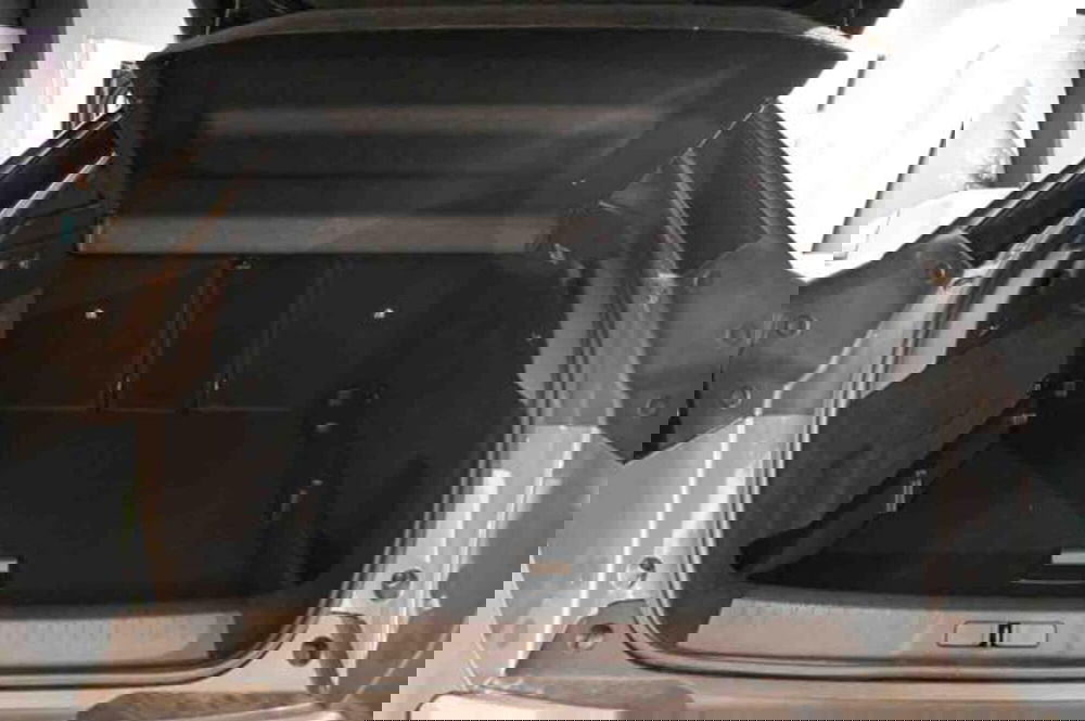 Peugeot 3008 nuova a Torino (6)