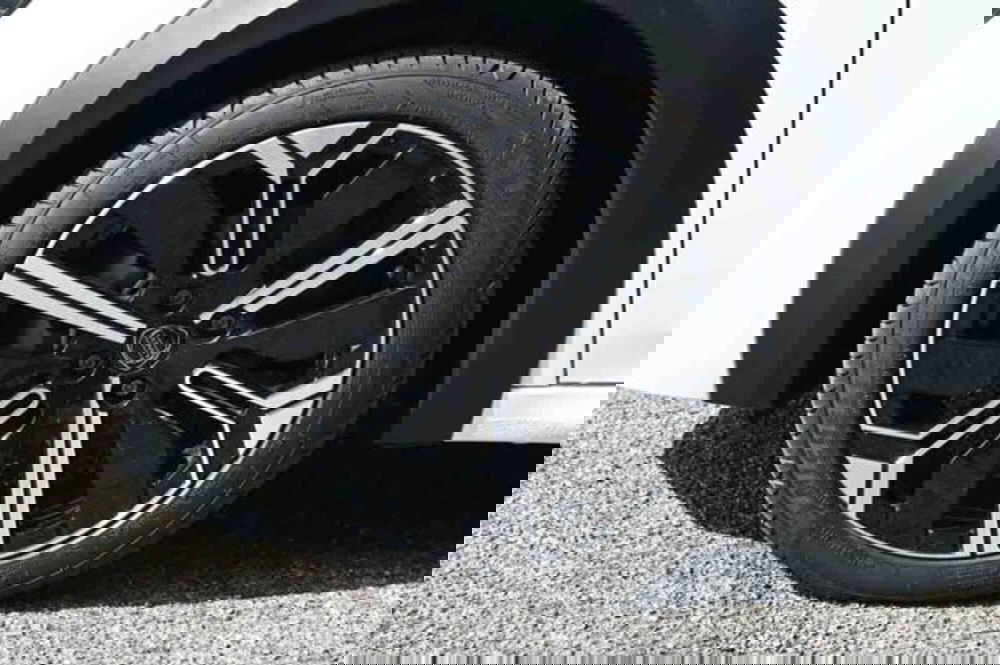 Lancia Ypsilon nuova a Torino (10)