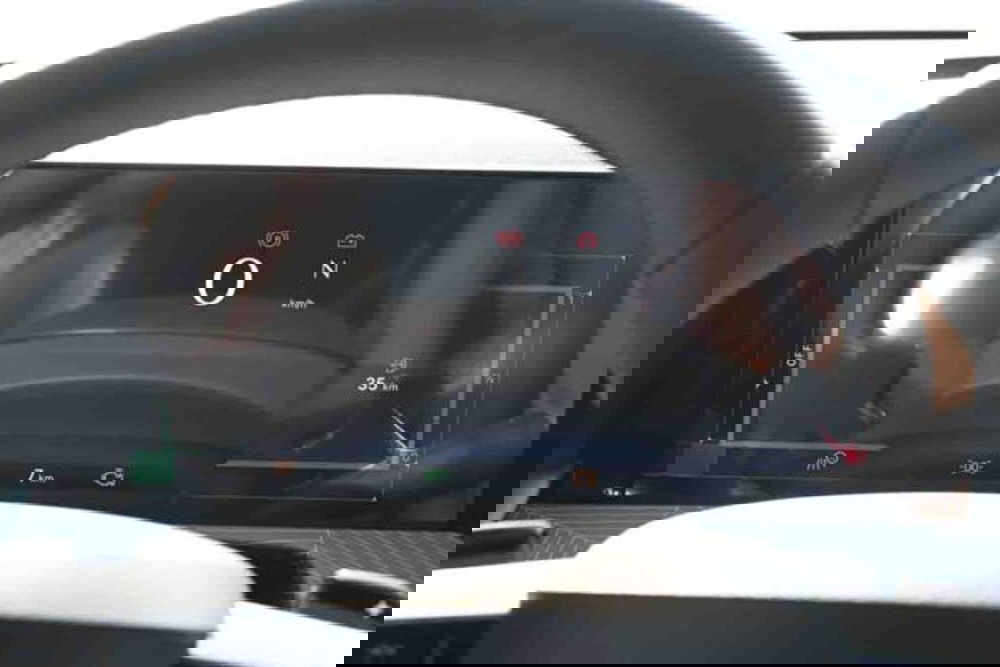 Lancia Ypsilon nuova a Torino (17)