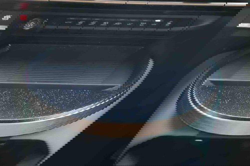 Lancia Ypsilon nuova a Torino (19)