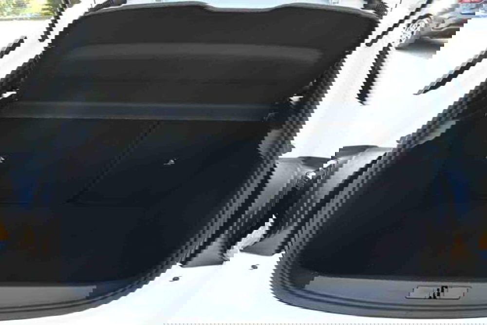 Lancia Ypsilon nuova a Torino (9)