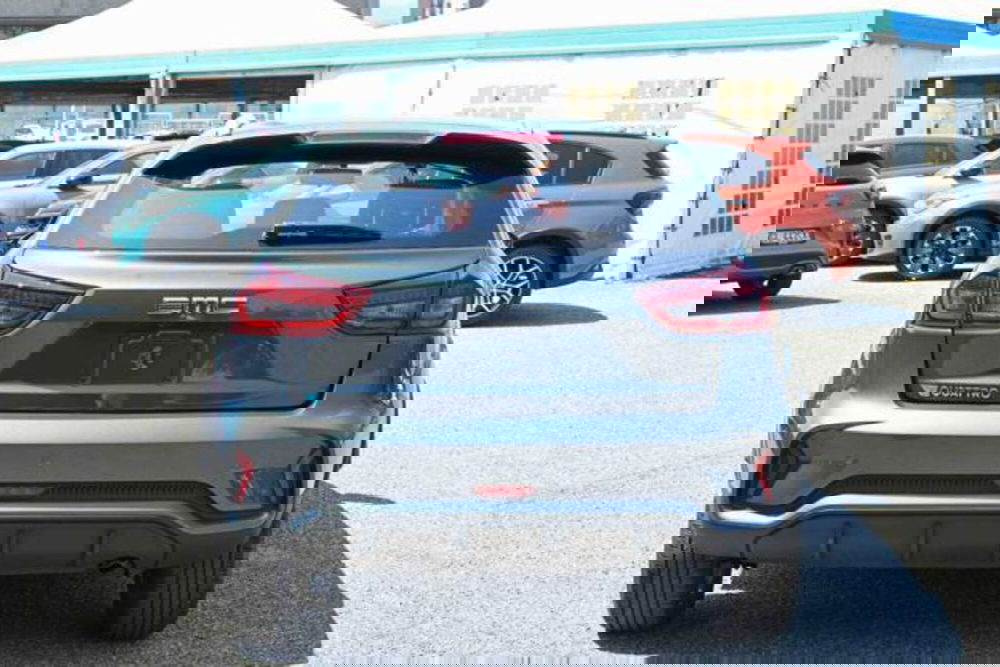 Emc Quattro nuova a Torino (6)