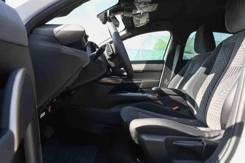 Lancia Ypsilon nuova a Torino (13)