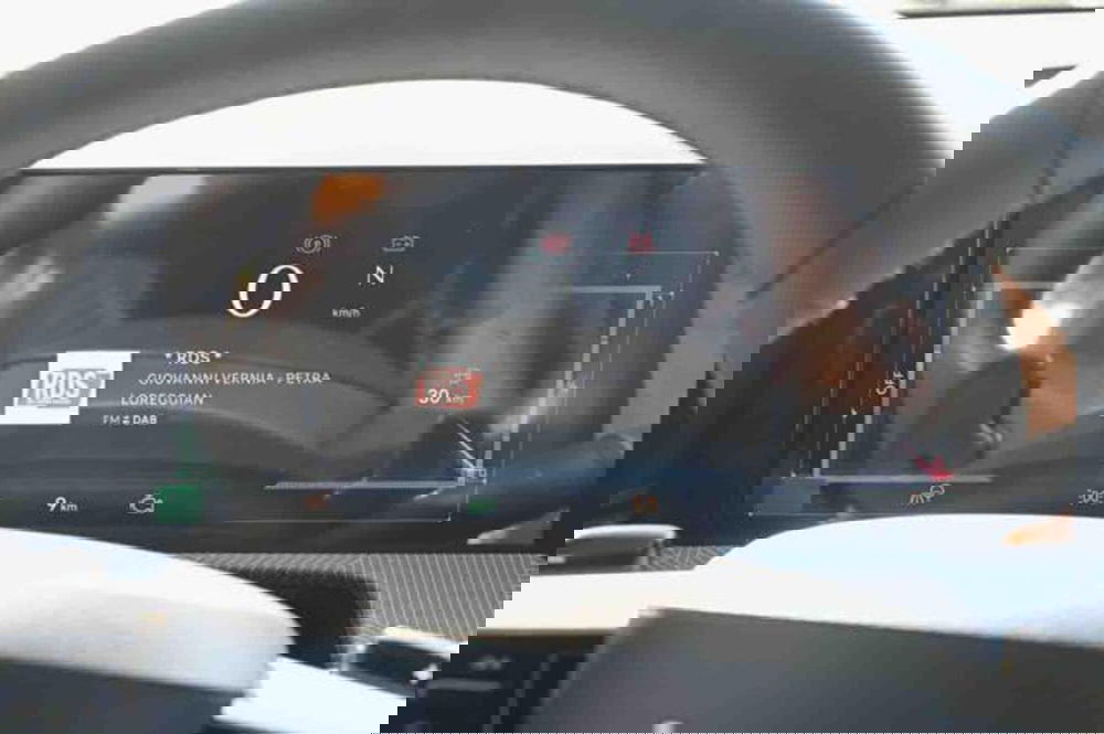 Lancia Ypsilon nuova a Torino (17)