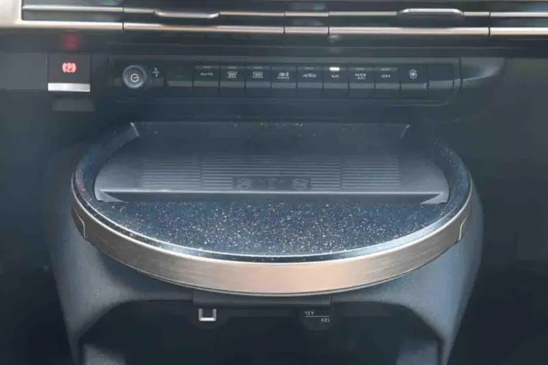 Lancia Ypsilon nuova a Torino (19)