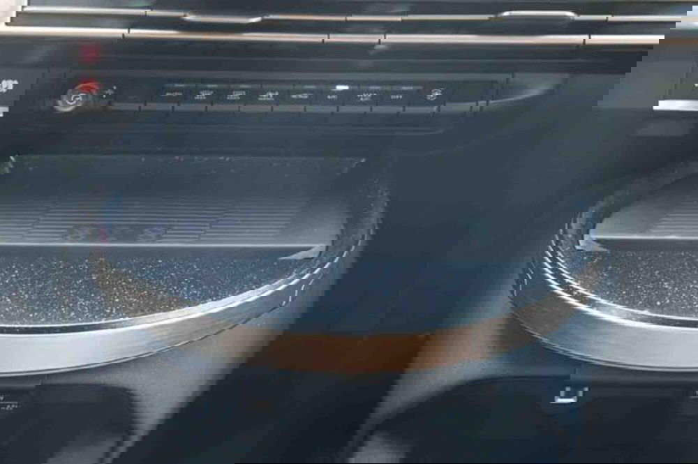 Lancia Ypsilon nuova a Torino (19)