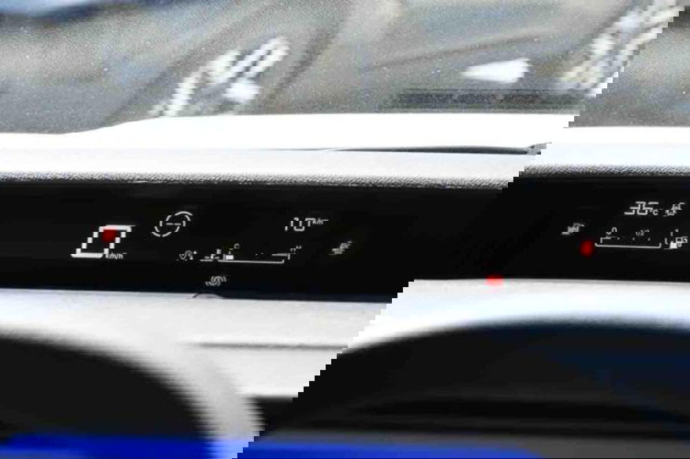 Citroen C3 nuova a Torino (13)