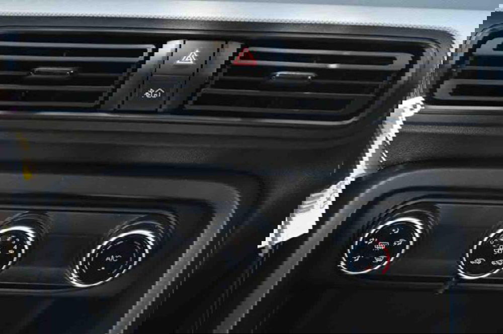 Citroen C3 nuova a Torino (14)