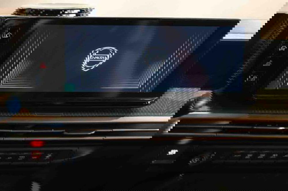 Lancia Ypsilon nuova a Torino (14)