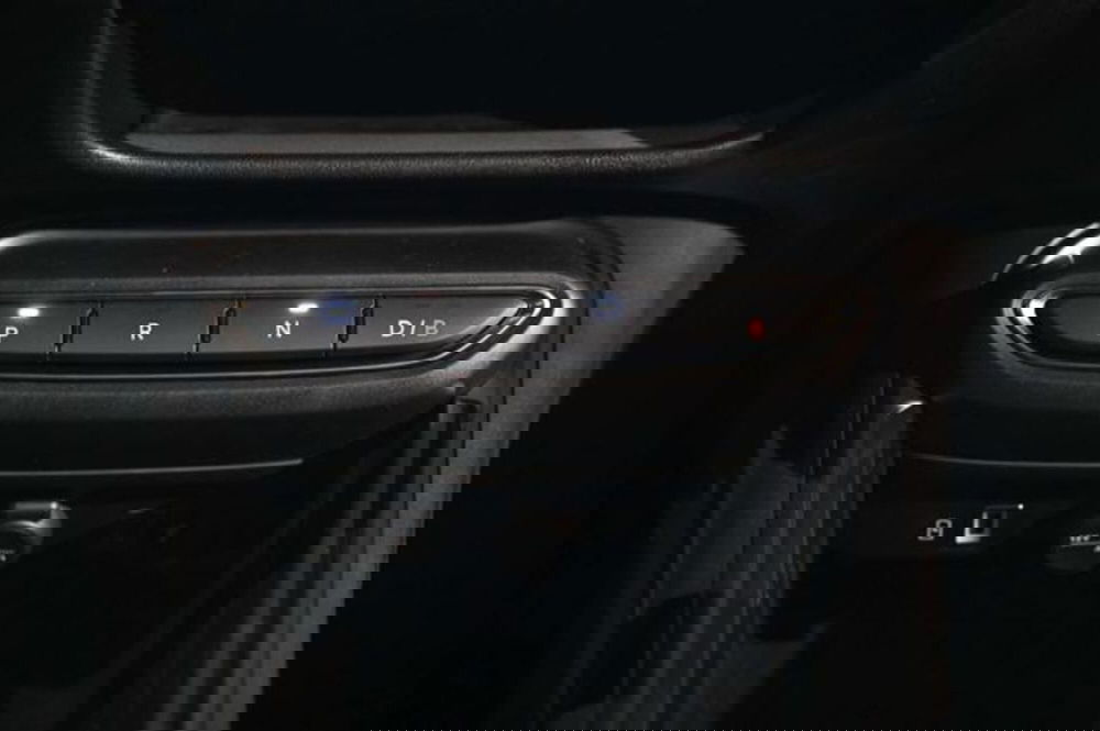 Abarth 600e nuova a Torino (11)